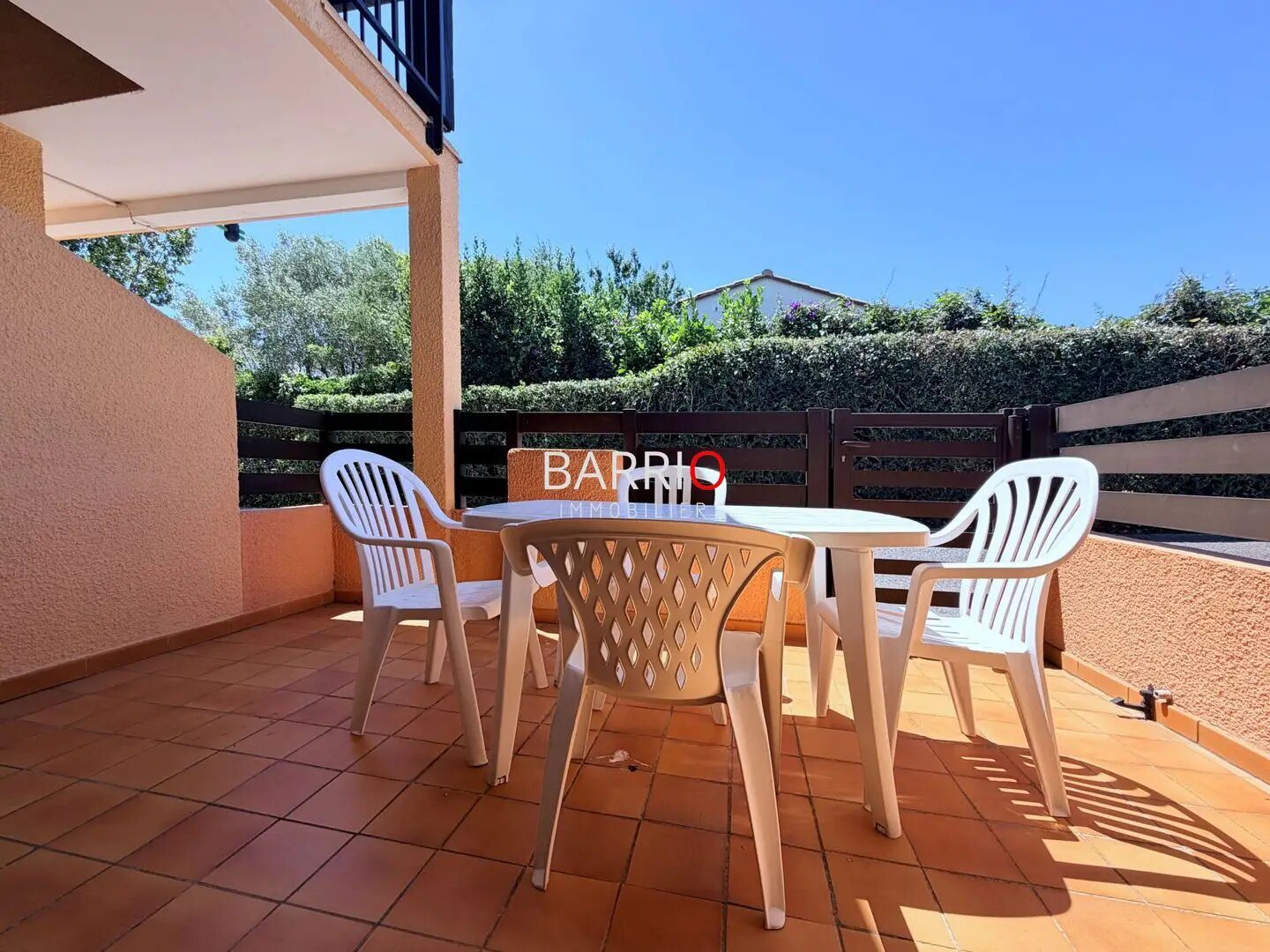 Appartement à vendre, 46m², Argelès-sur-Mer