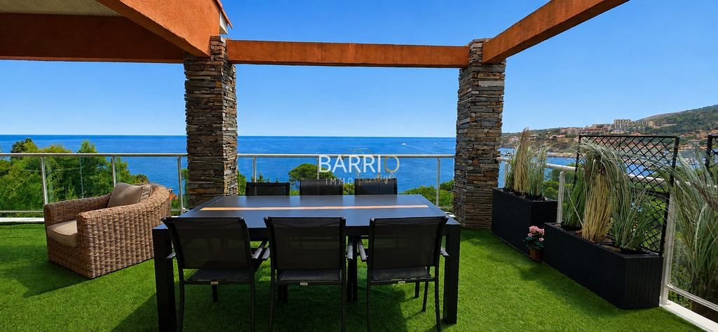 Maison à vendre, 156m², Banyuls-sur-Mer
