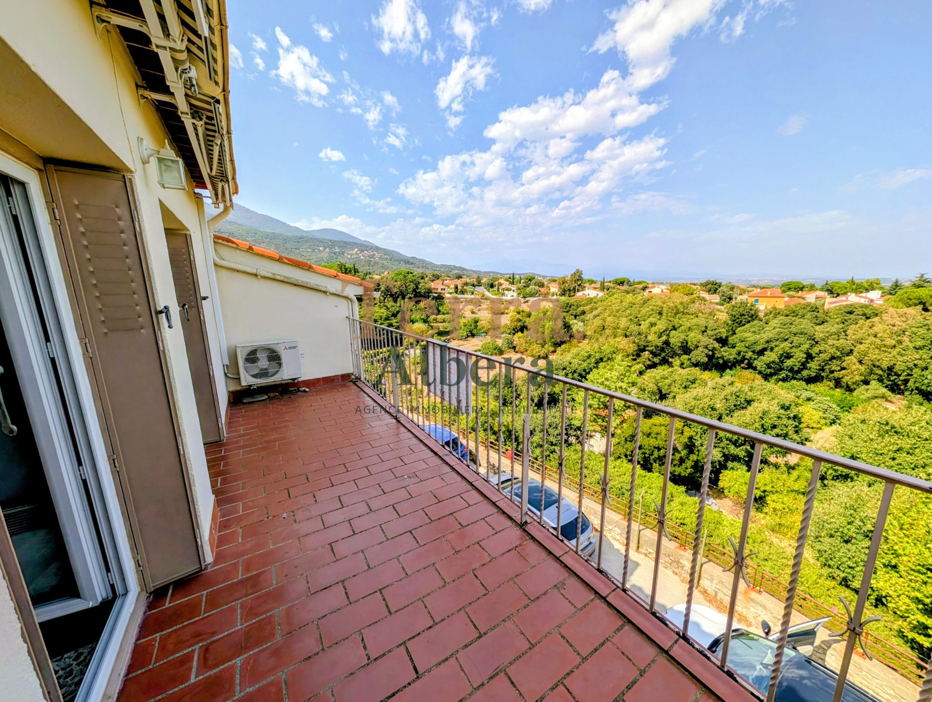 Appartement à vendre, 34m², Laroque-des-Albères