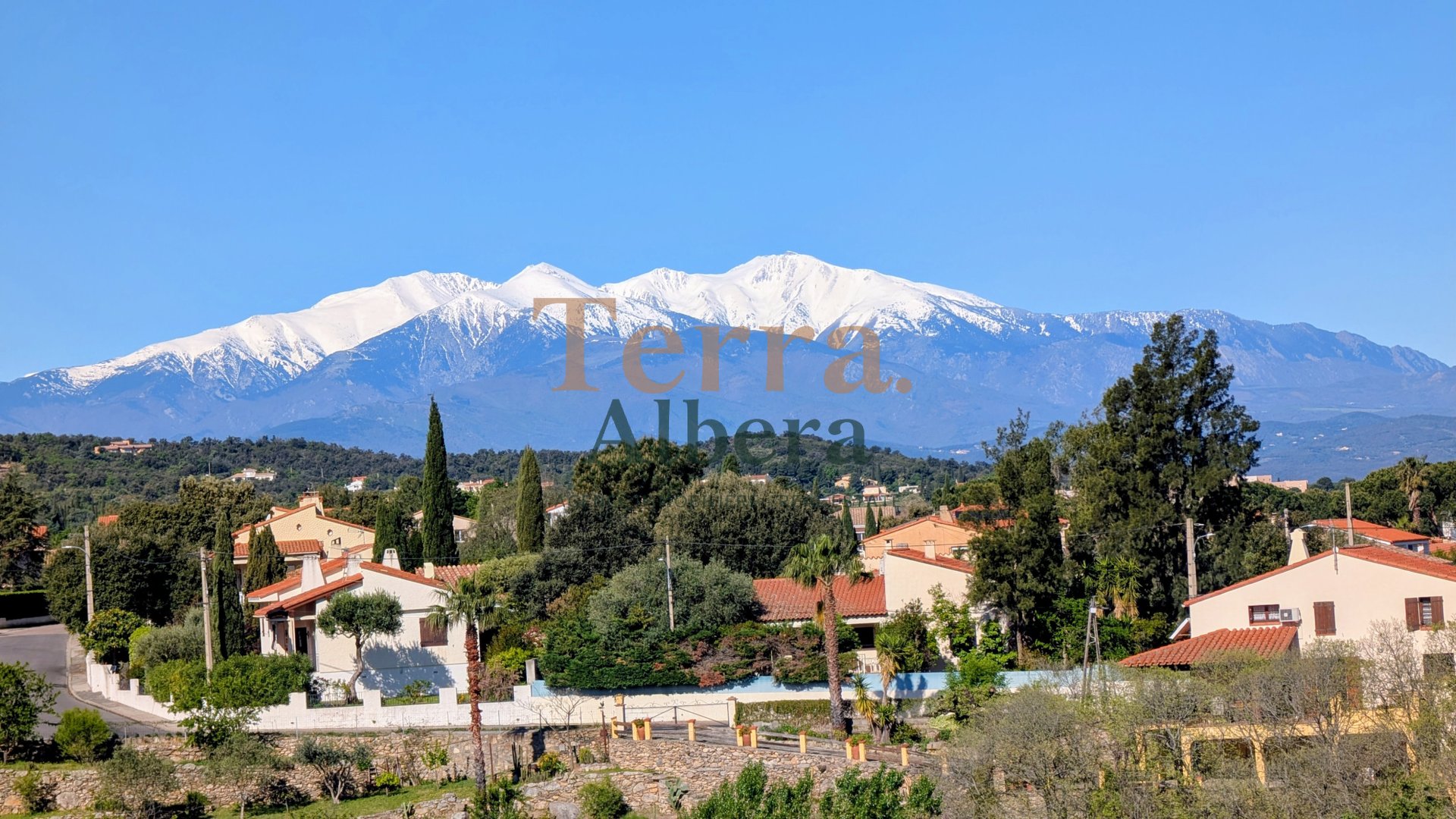 Appartement à vendre, 34m², Laroque-des-Albères