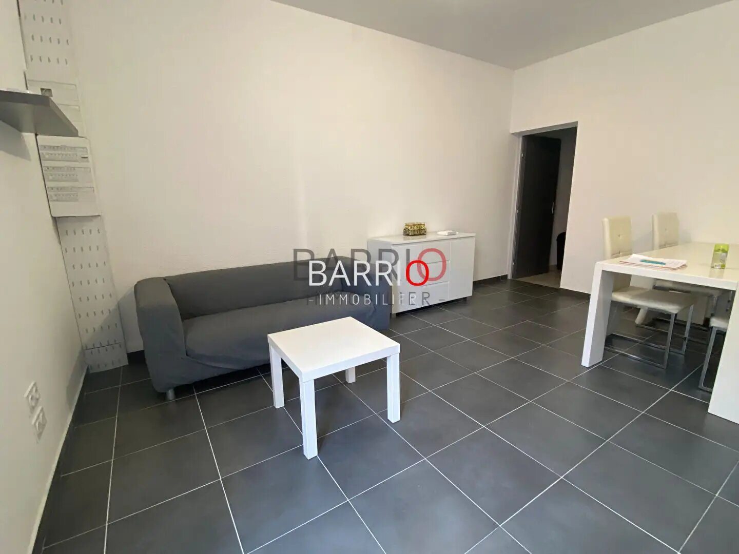 Appartement à louer, 66m², Argelès-sur-Mer