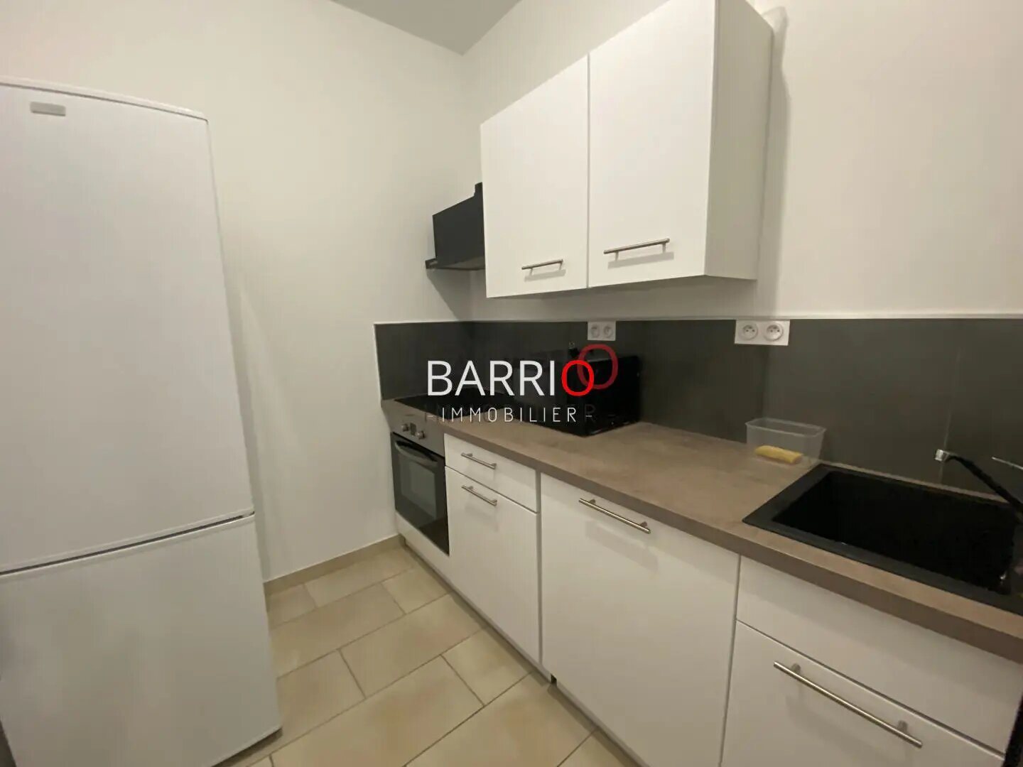 Appartement à louer, 66m², Argelès-sur-Mer