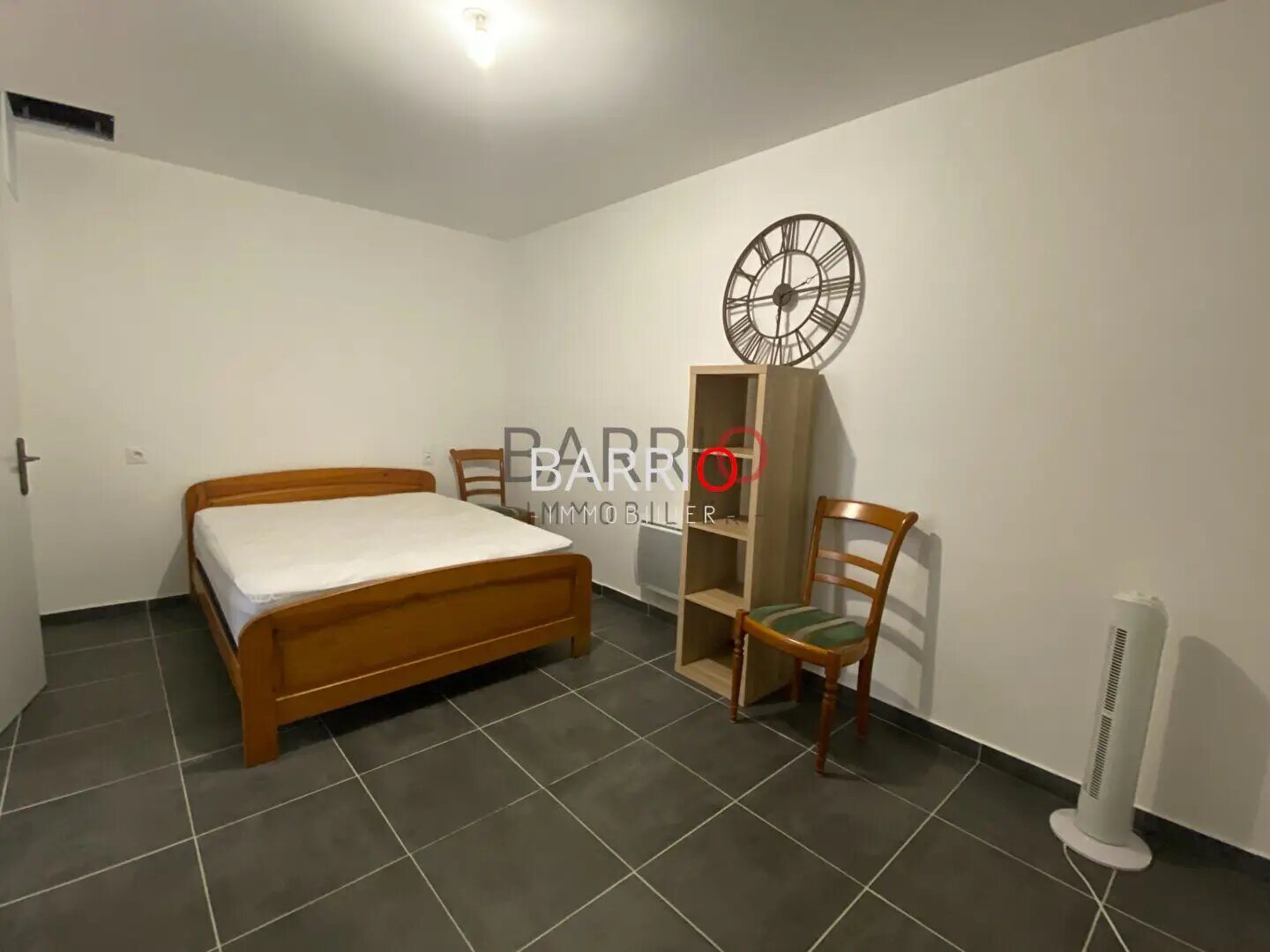 Appartement à louer, 66m², Argelès-sur-Mer