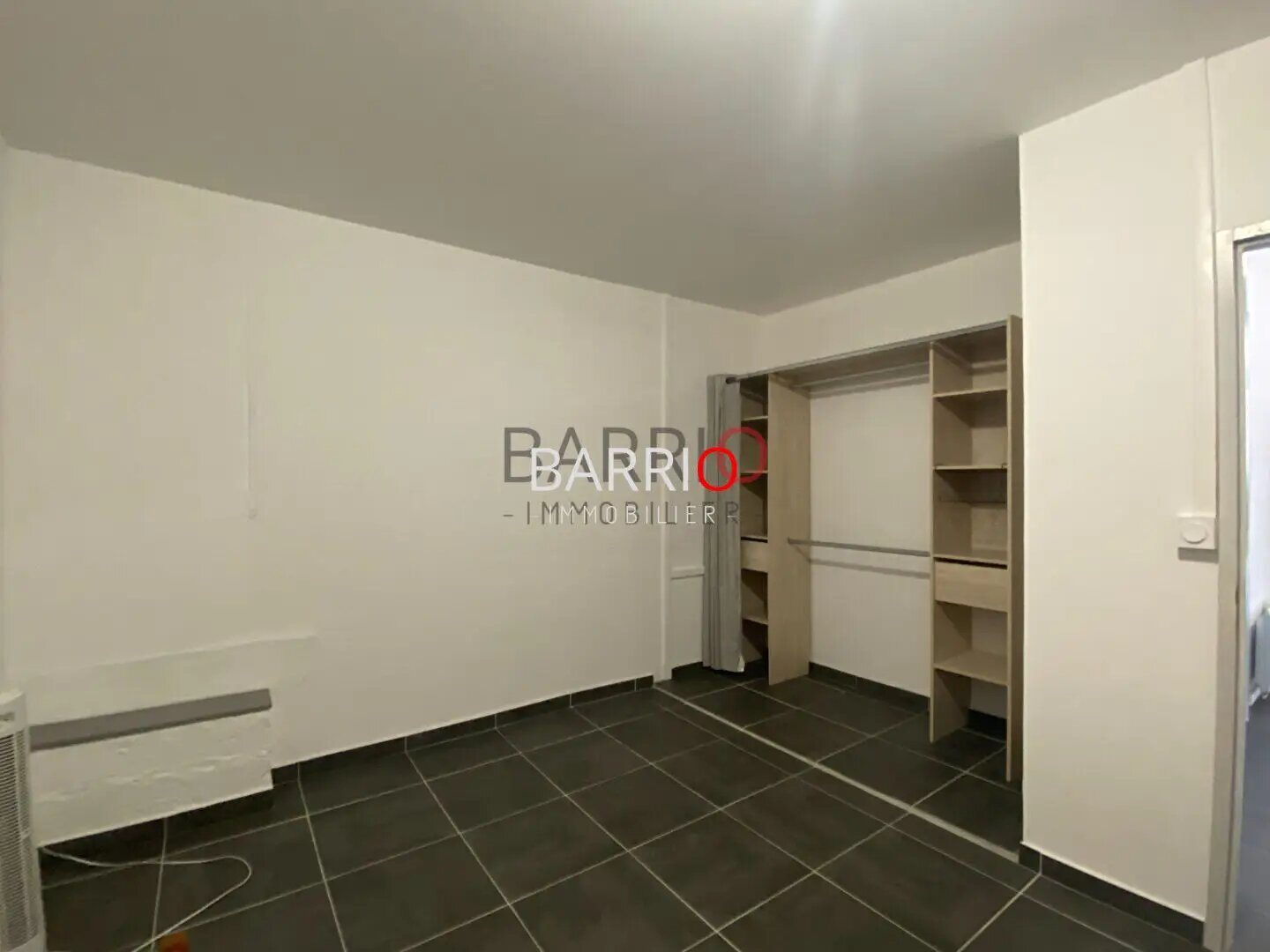 Appartement à louer, 66m², Argelès-sur-Mer