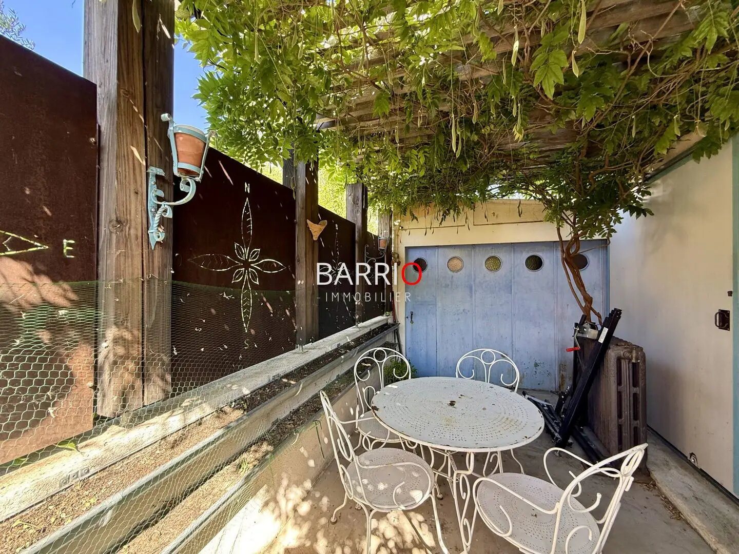 Maison à vendre, 75m², Latour-Bas-Elne