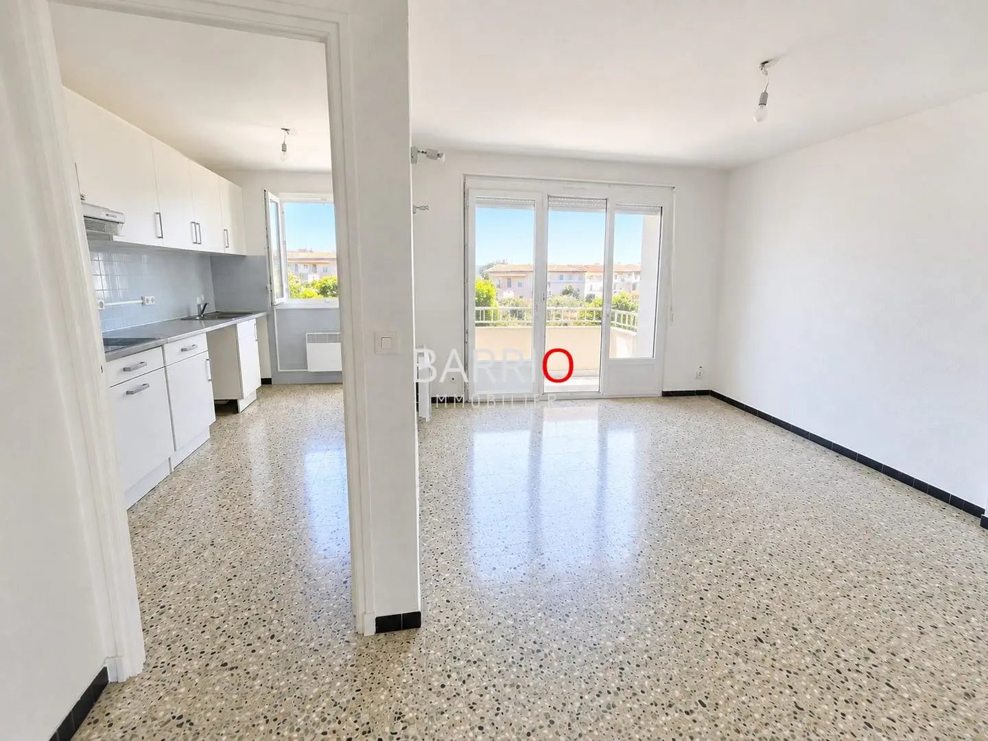 Appartement à louer, 57m², Argelès-sur-Mer