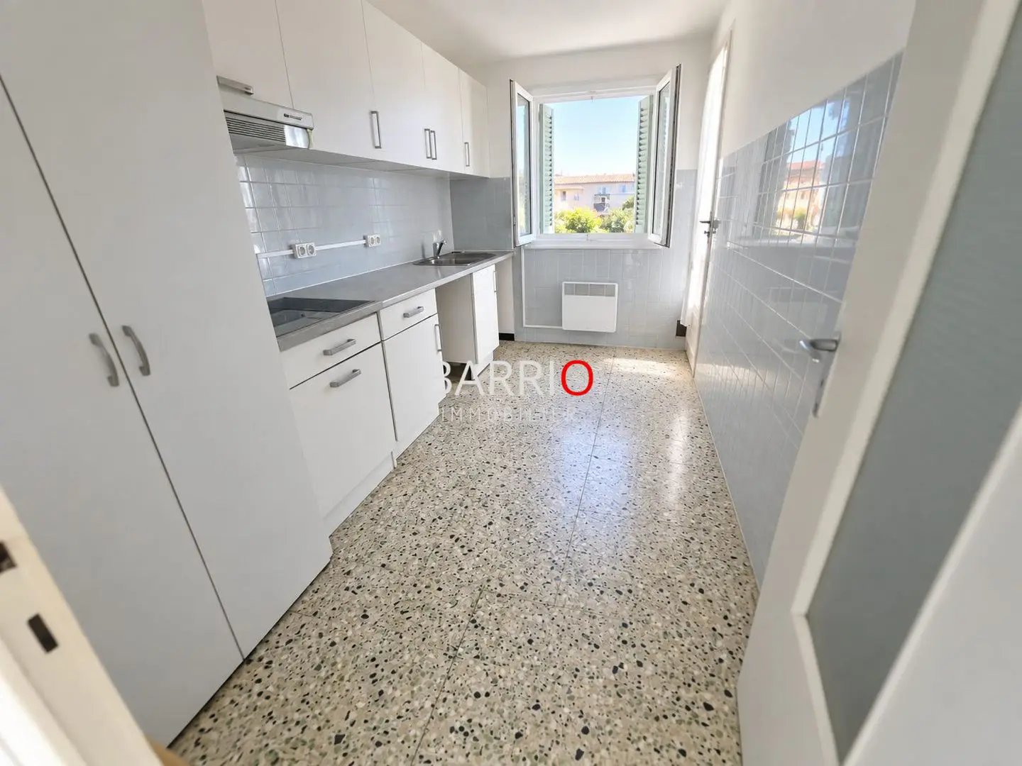 Appartement à louer, 57m², Argelès-sur-Mer