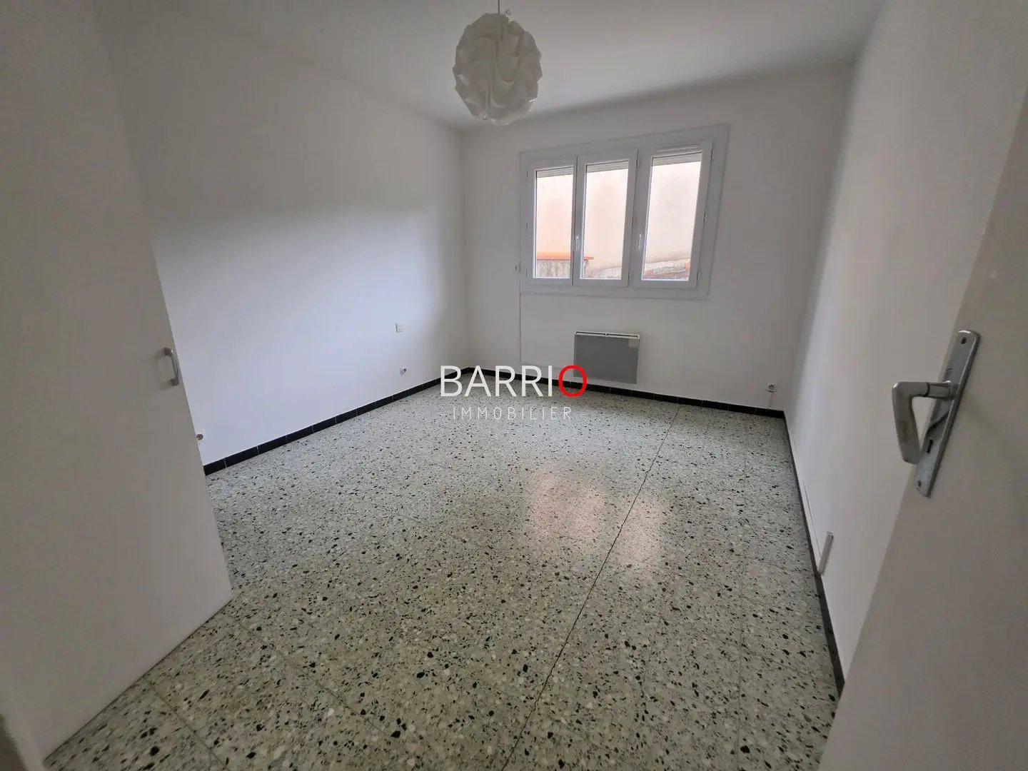 Appartement à louer, 57m², Argelès-sur-Mer