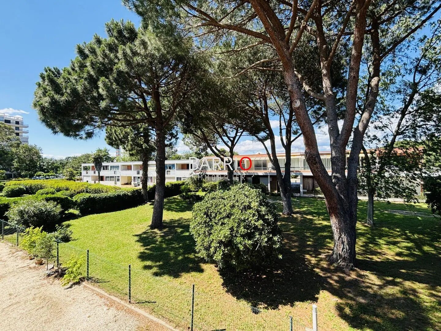 Appartement à louer, 23m², Argelès-sur-Mer