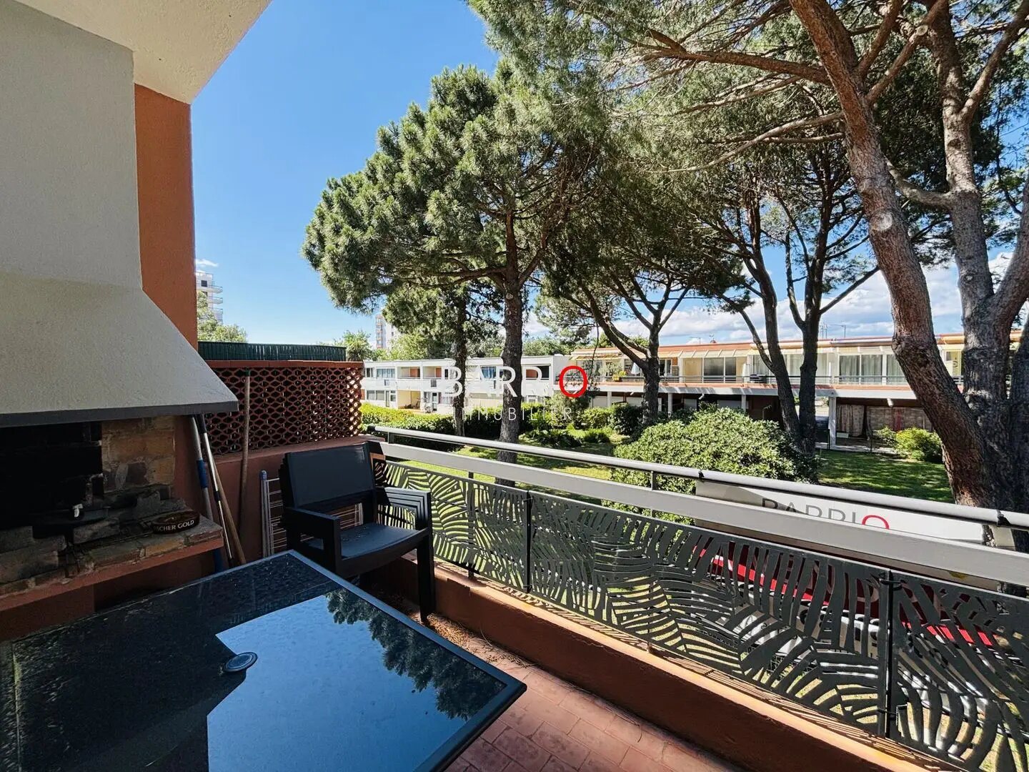 Appartement à louer, 23m², Argelès-sur-Mer