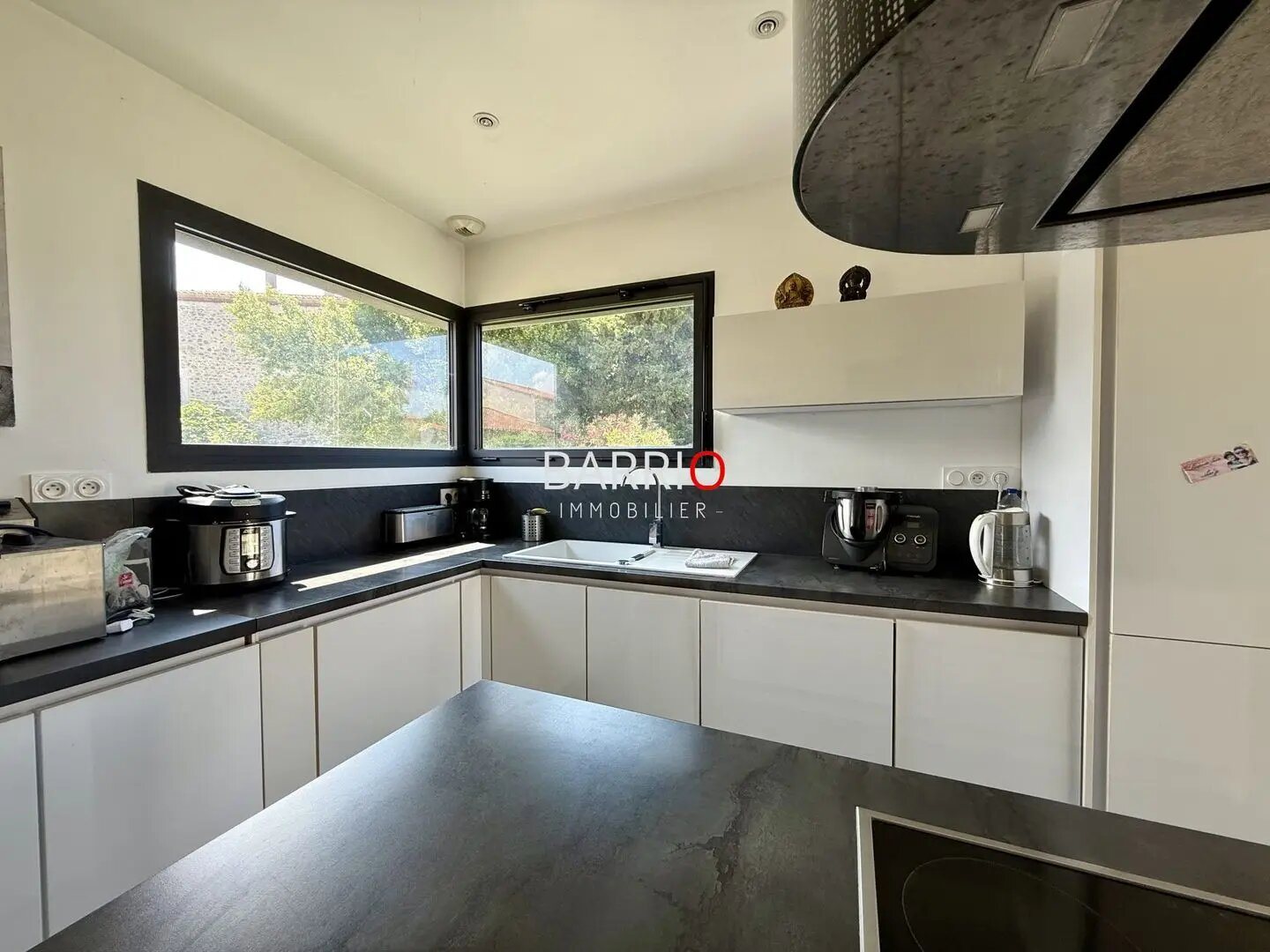 Maison à vendre, 136m², Argelès-sur-Mer