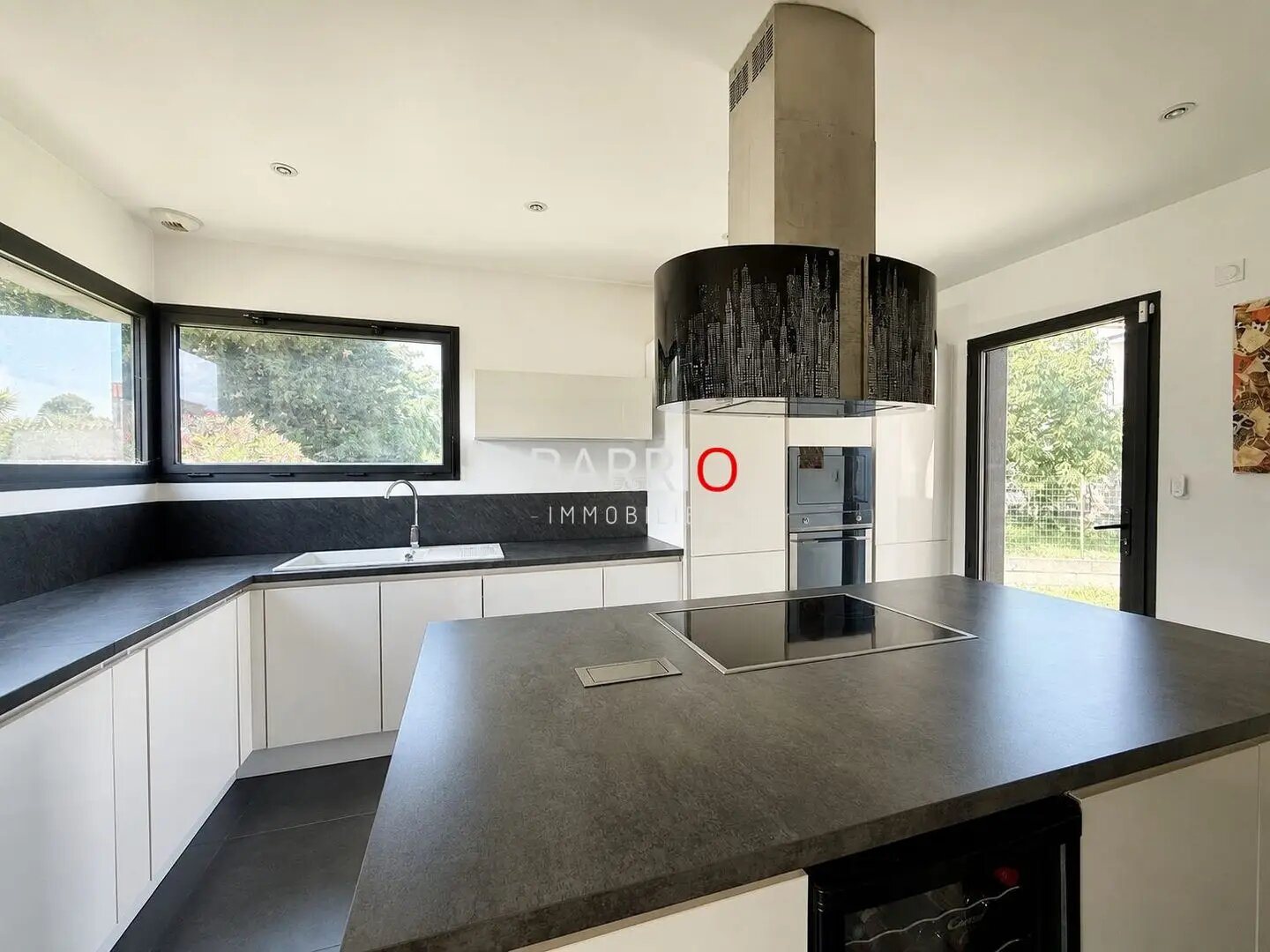Maison à vendre, 136m², Argelès-sur-Mer