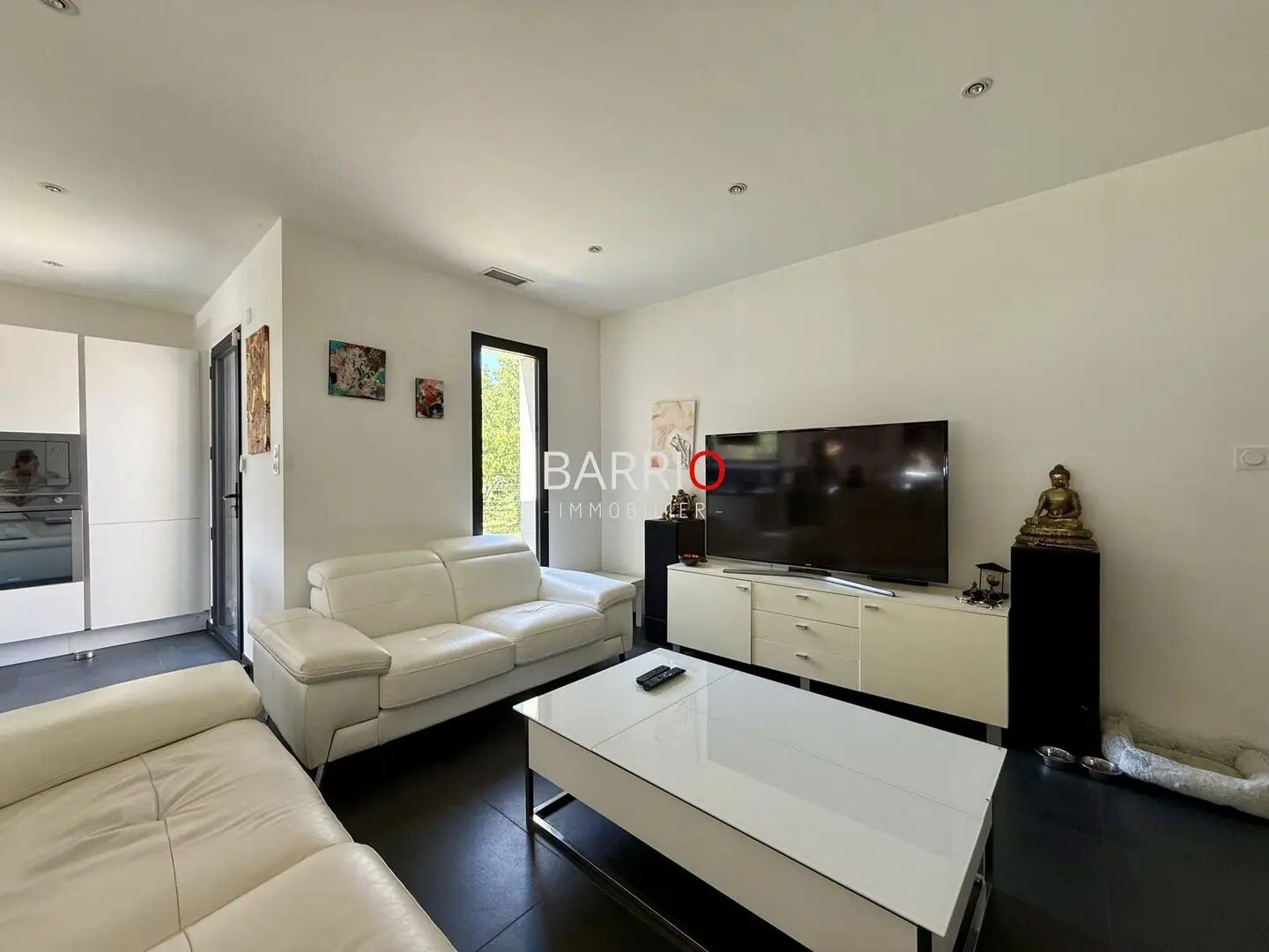 Maison à vendre, 136m², Argelès-sur-Mer
