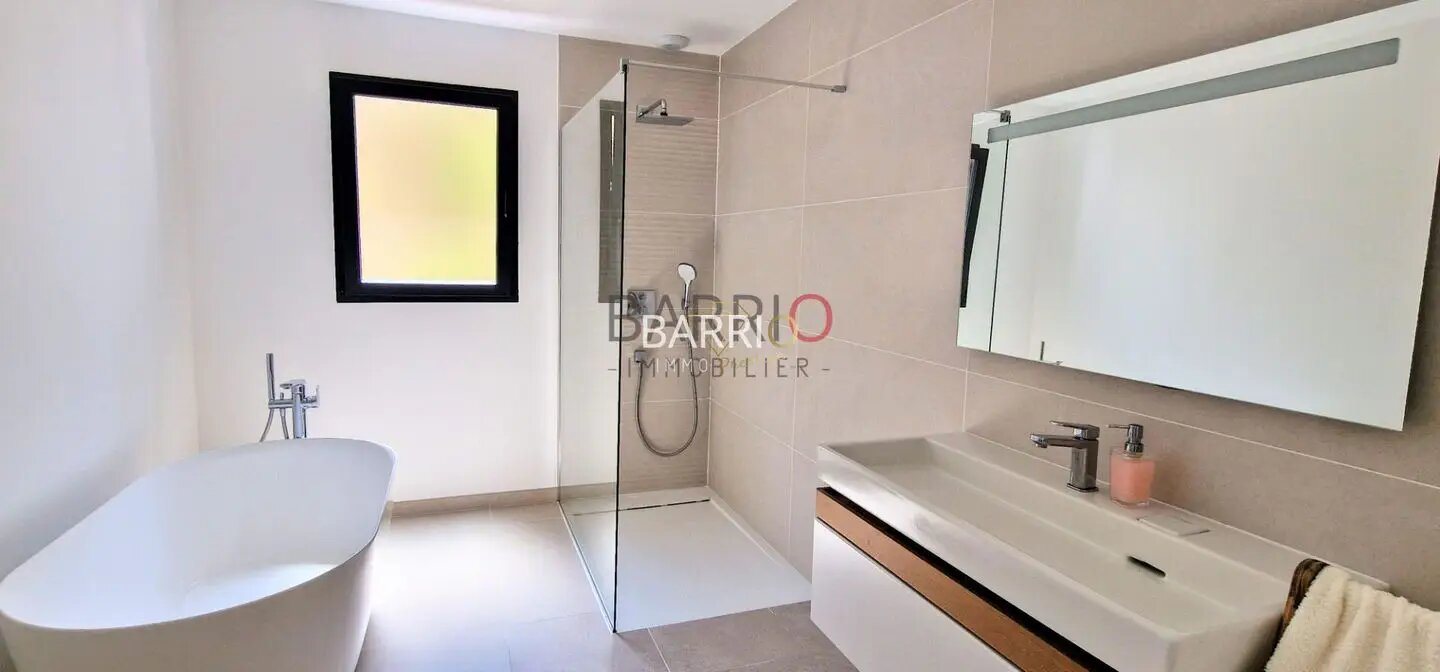 Maison à vendre, 178m², Port-Vendres