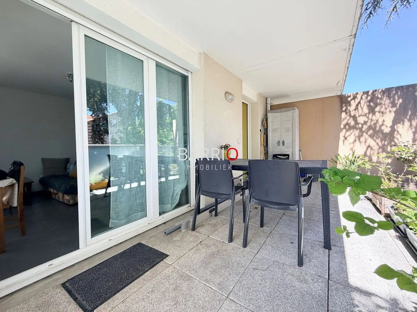 Appartement à vendre, 43m², Argelès-sur-Mer