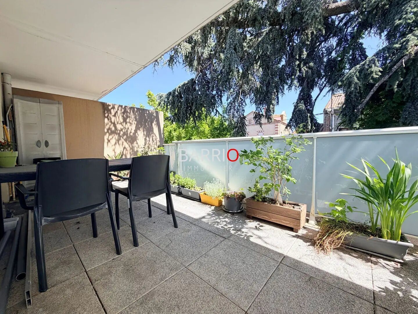 Appartement à vendre, 43m², Argelès-sur-Mer