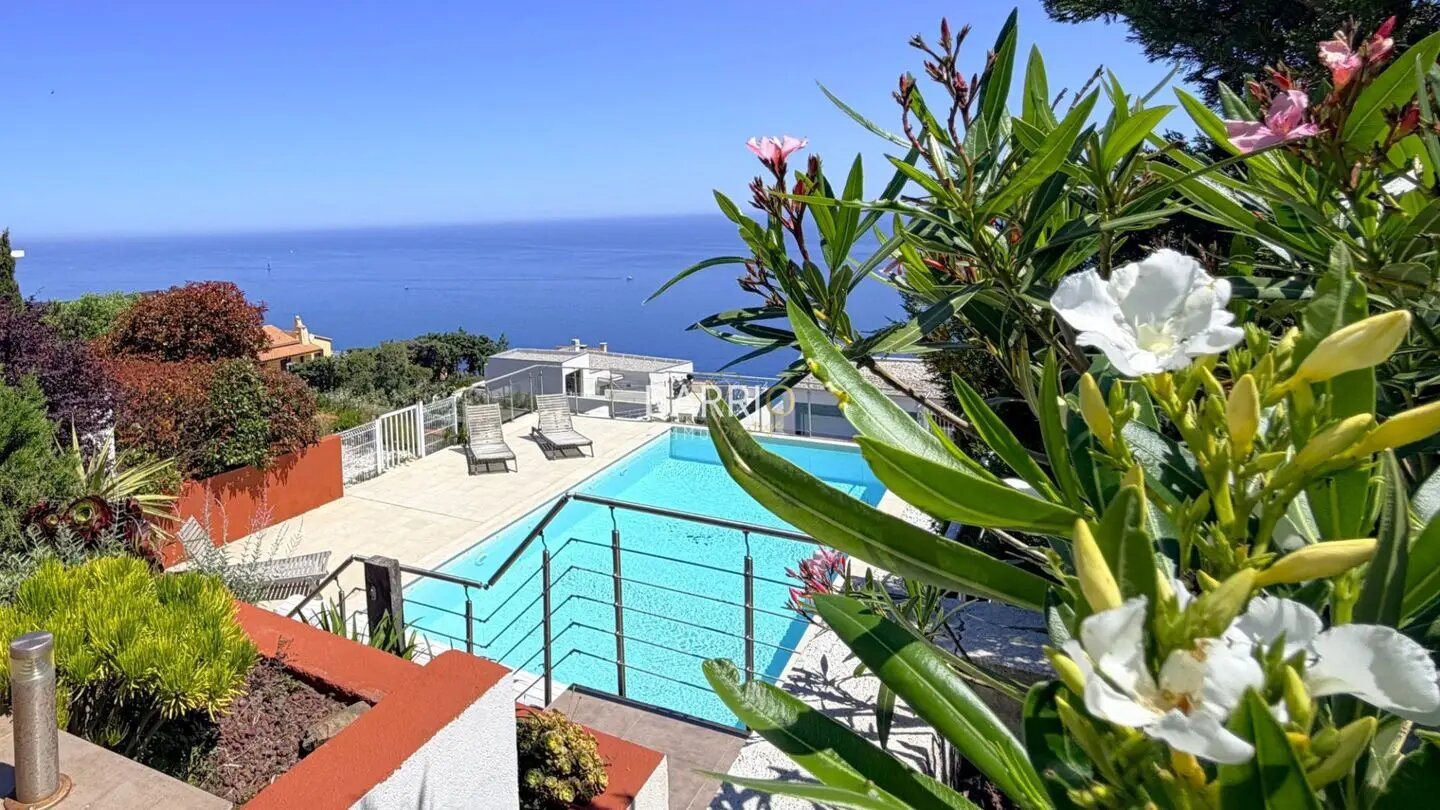 Maison à vendre, 125m², Cerbère