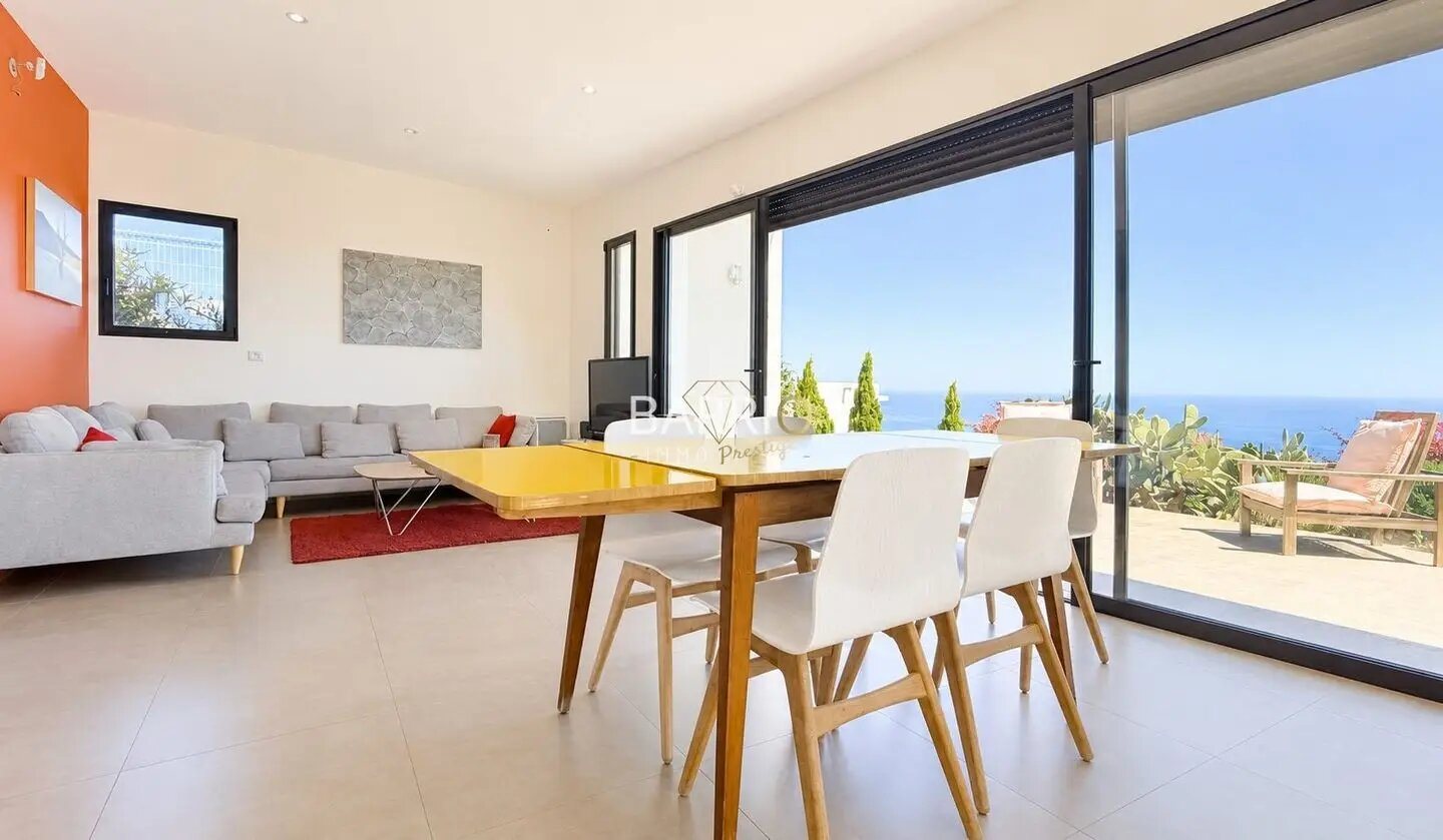 Maison à vendre, 125m², Cerbère