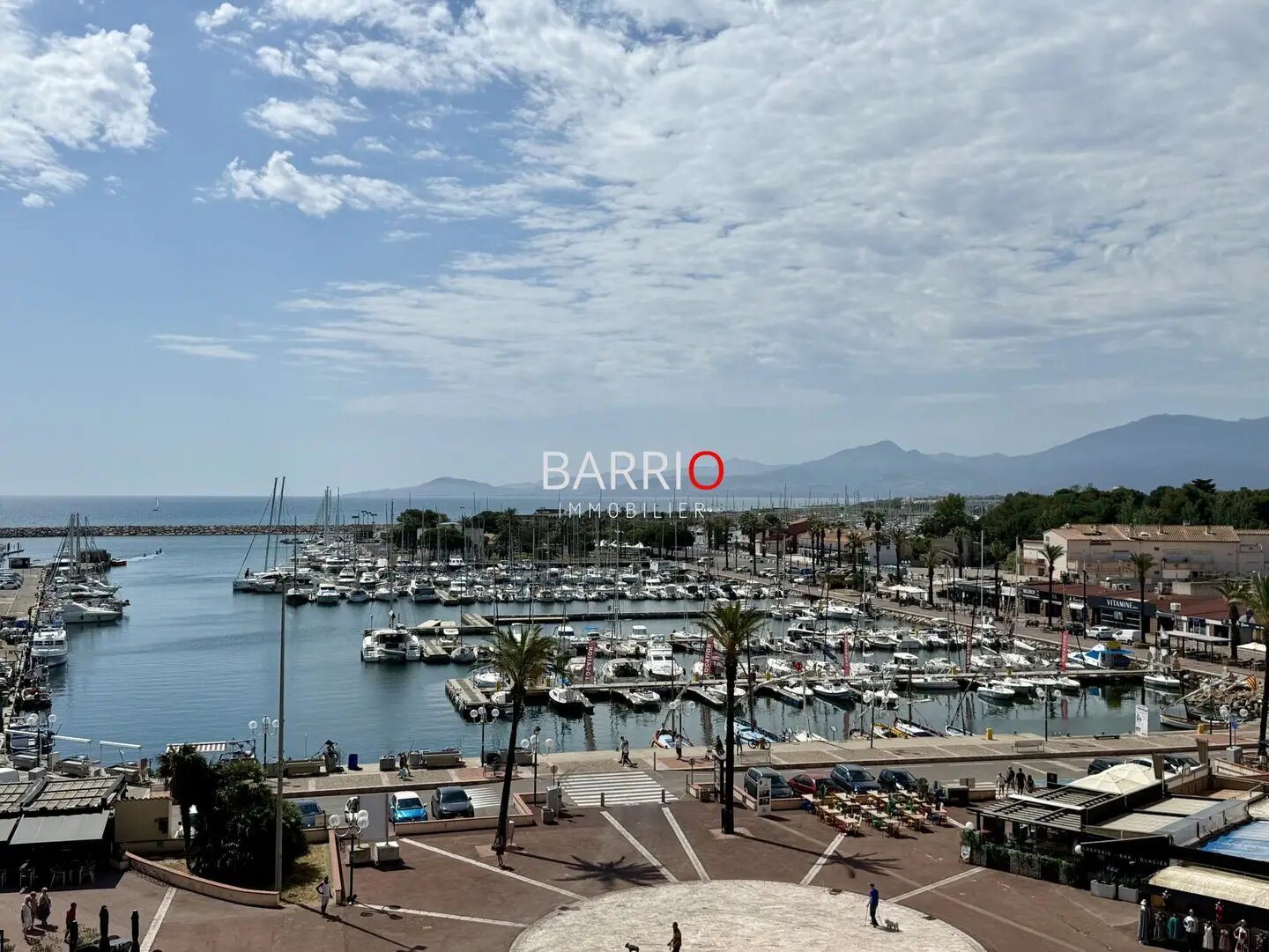 Appartement à vendre, 48m², Saint-Cyprien