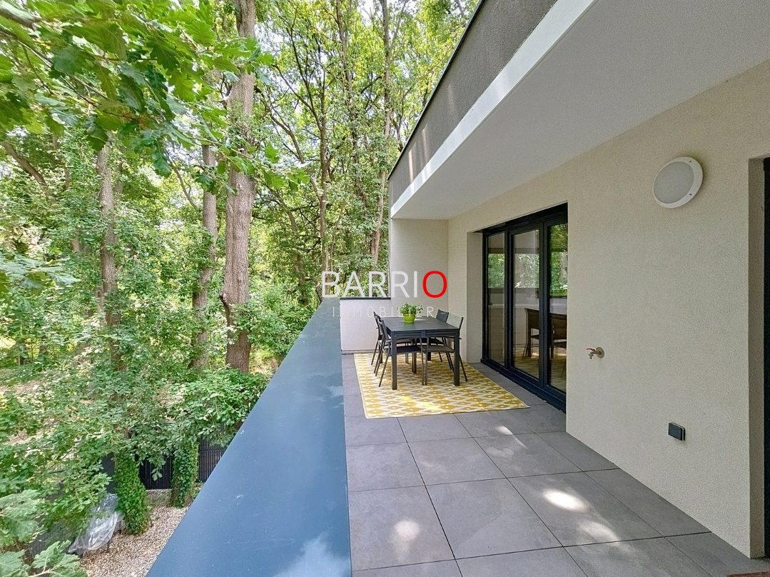 Appartement à vendre, 54m², Argelès-sur-Mer