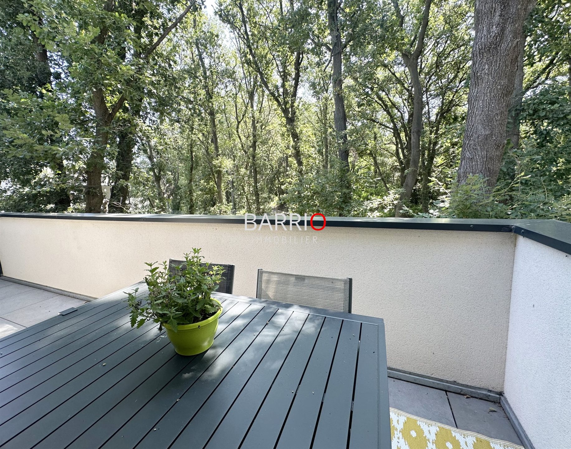 Appartement à vendre, 54m², Argelès-sur-Mer