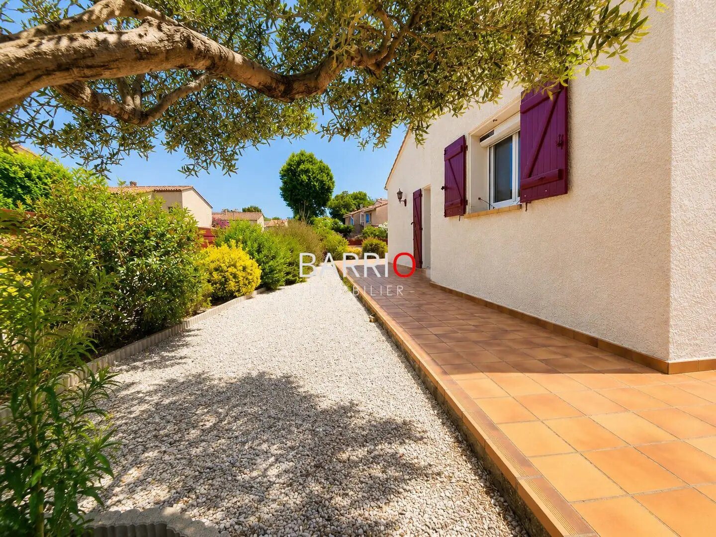 Maison à vendre, 116m², Argelès-sur-Mer