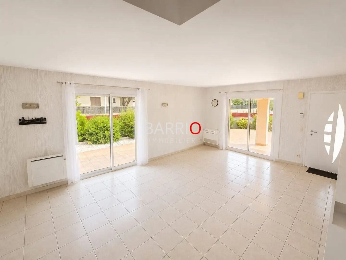 Maison à vendre, 116m², Argelès-sur-Mer