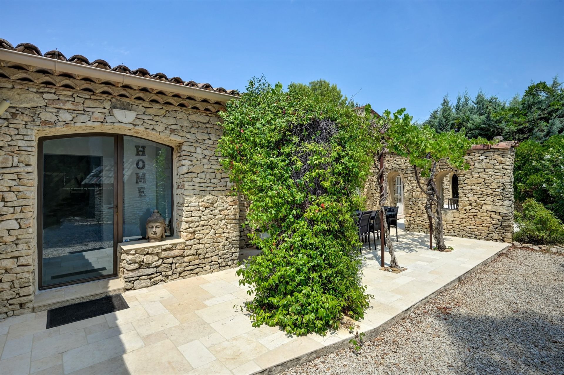 Maison à vendre, 240m², Lauris