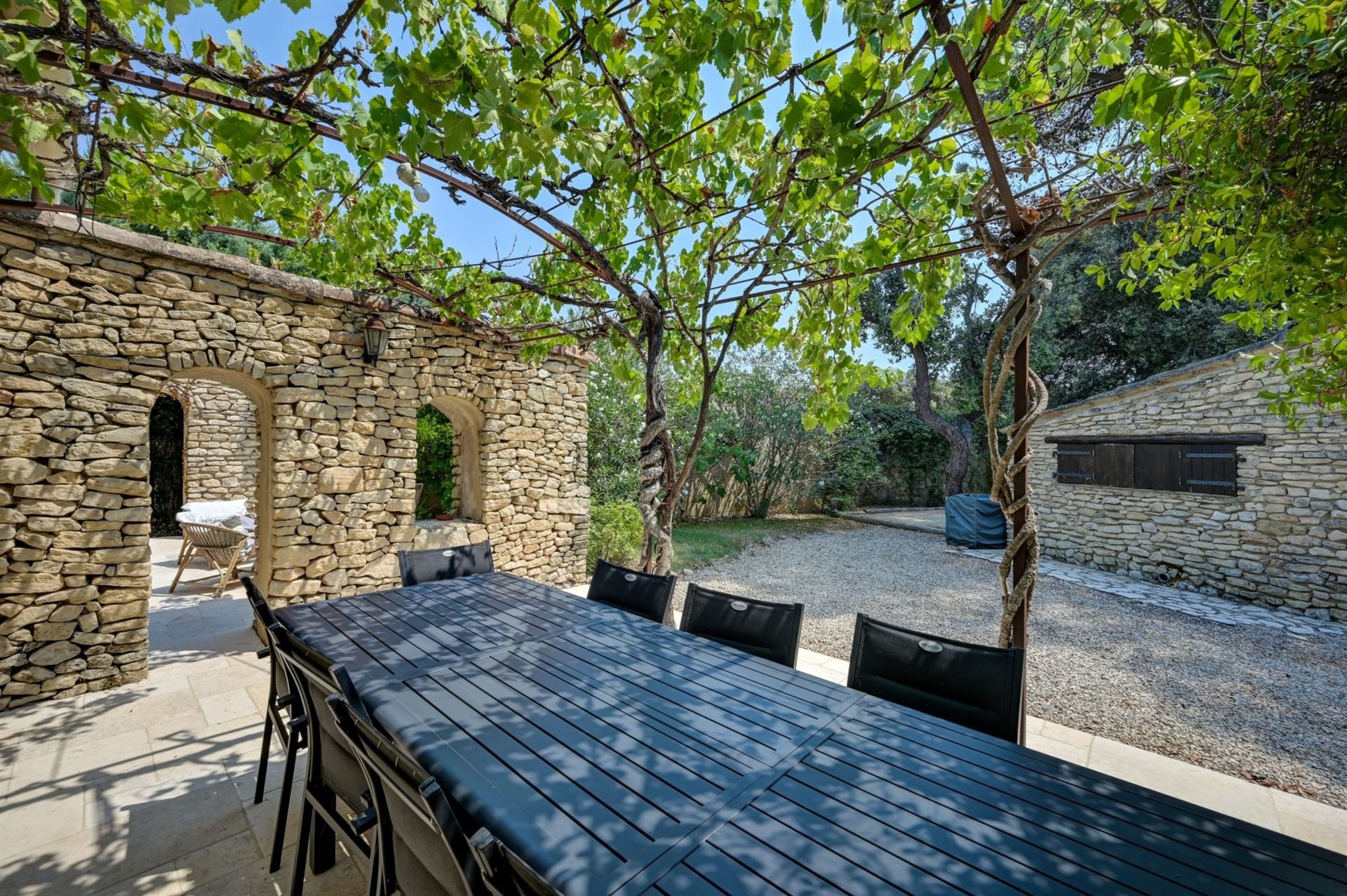 Maison à vendre, 240m², Lauris