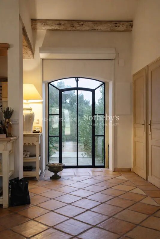 Maison à vendre, 150m², Mallemort