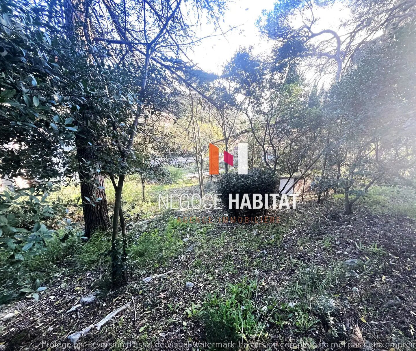 Maison à vendre, 90m², Nîmes