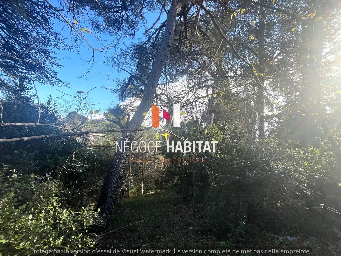 Maison à vendre, 90m², Nîmes