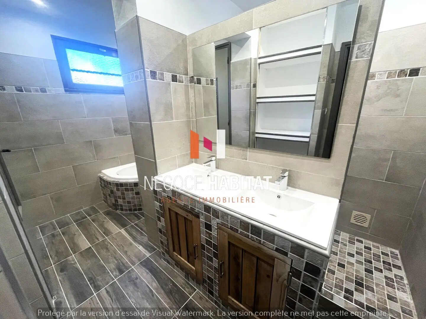 Maison à vendre, 90m², Nîmes