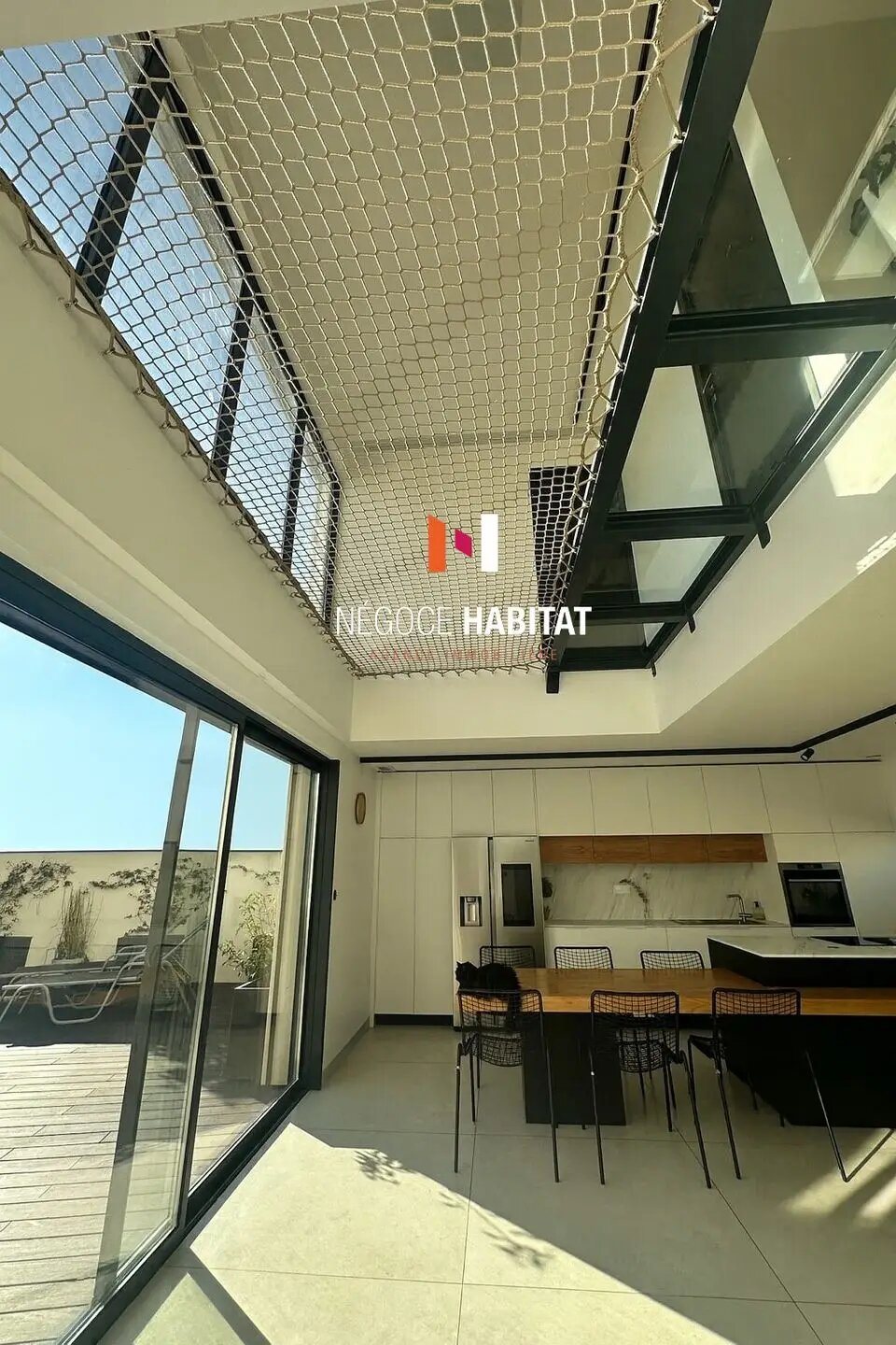 Maison à vendre, 181m², Nîmes