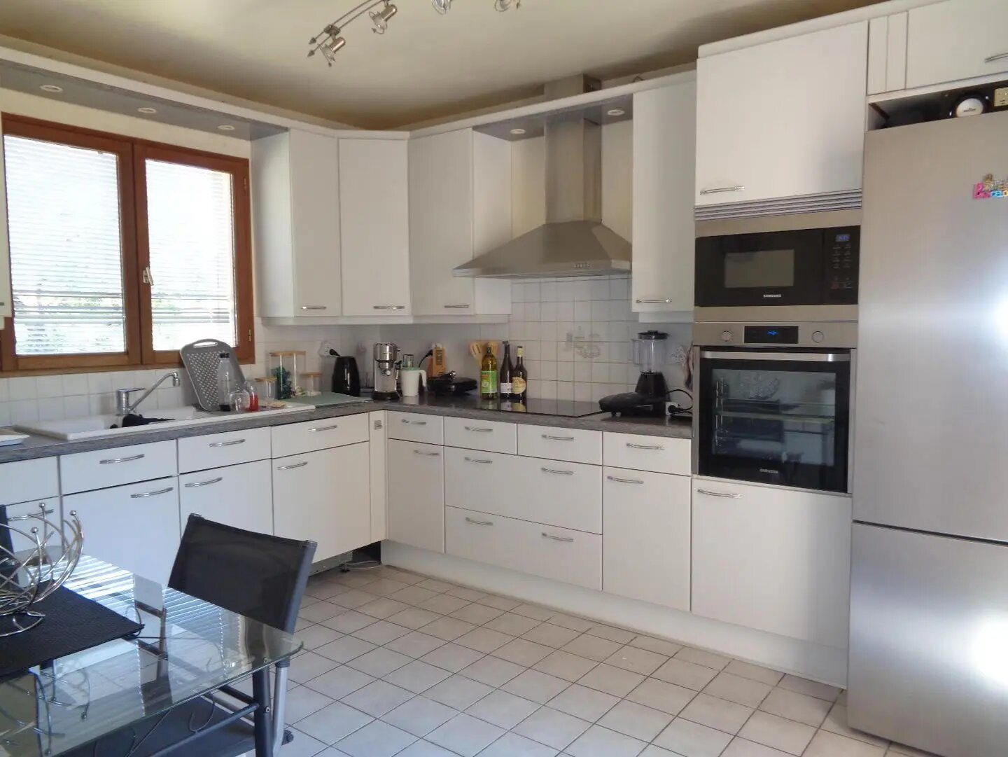 Maison à vendre, 116m², Draguignan