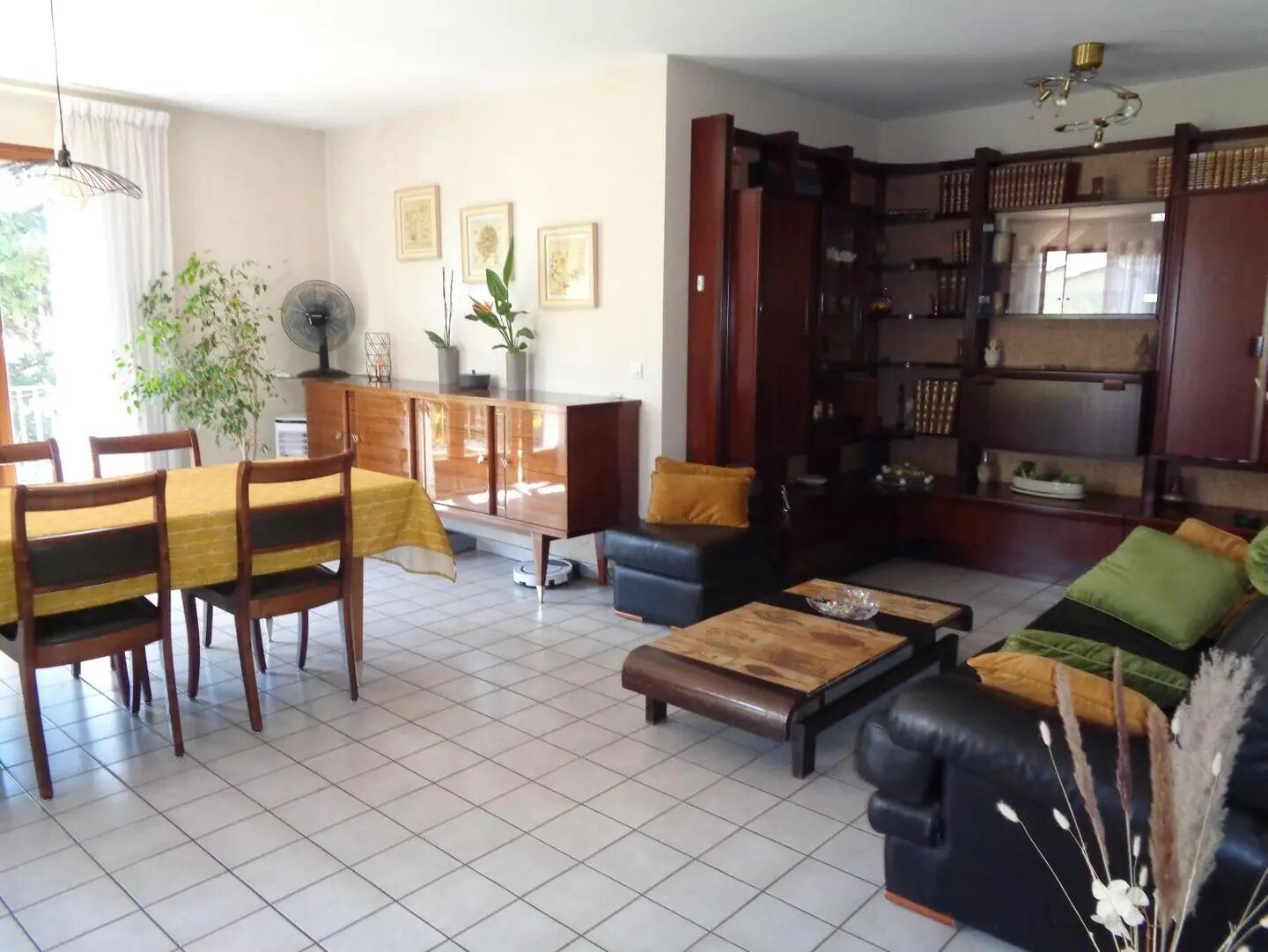 Maison à vendre, 116m², Draguignan