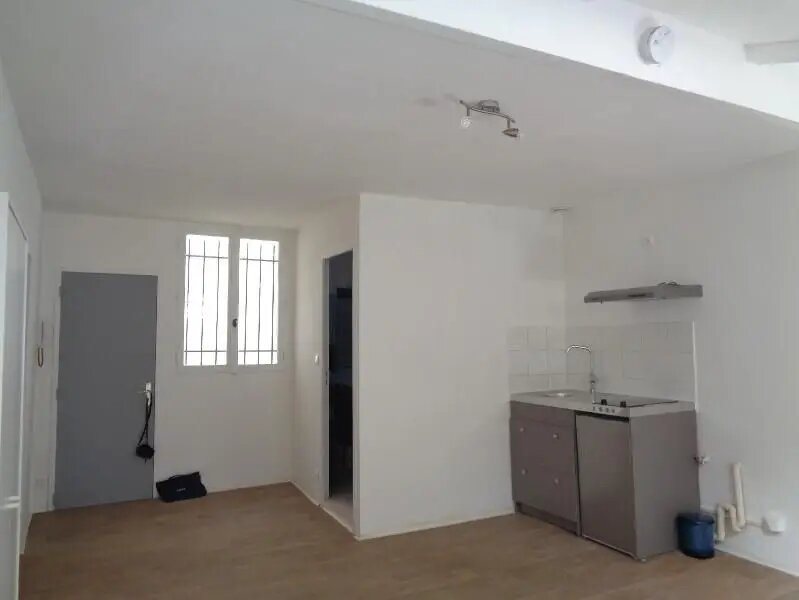 Appartement à louer, 25m², Draguignan