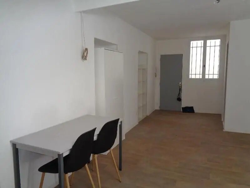 Appartement à louer, 25m², Draguignan
