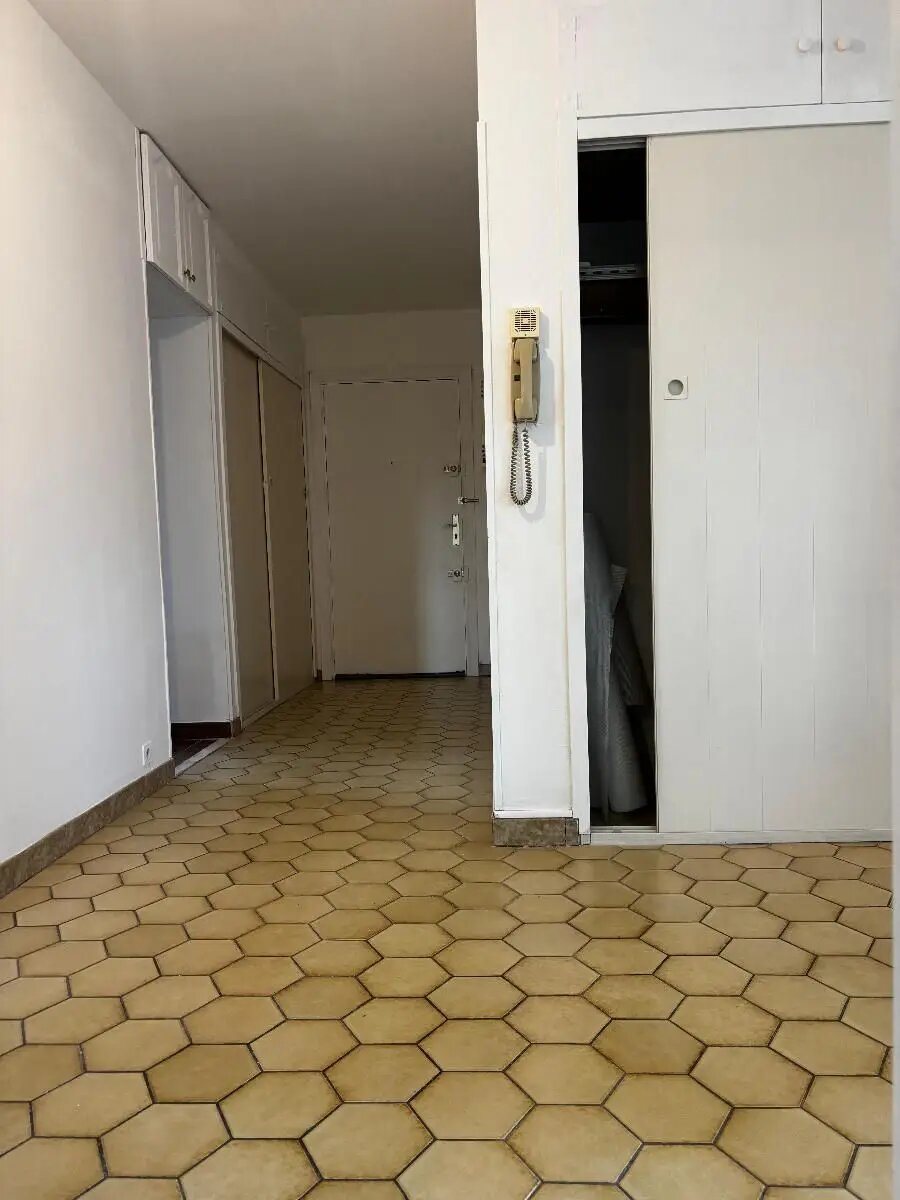 Appartement à vendre, 90m², Draguignan