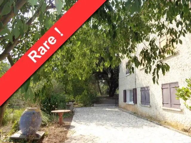 Appartement à louer, 80m², Callas