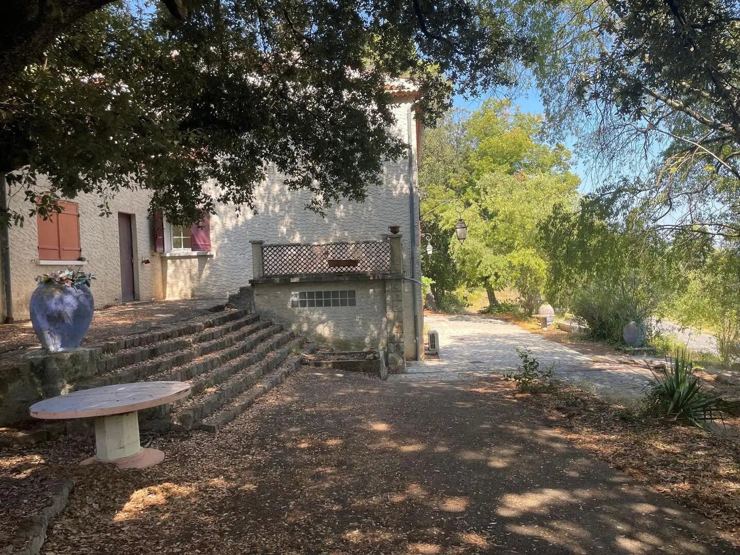 Appartement à louer, 80m², Callas