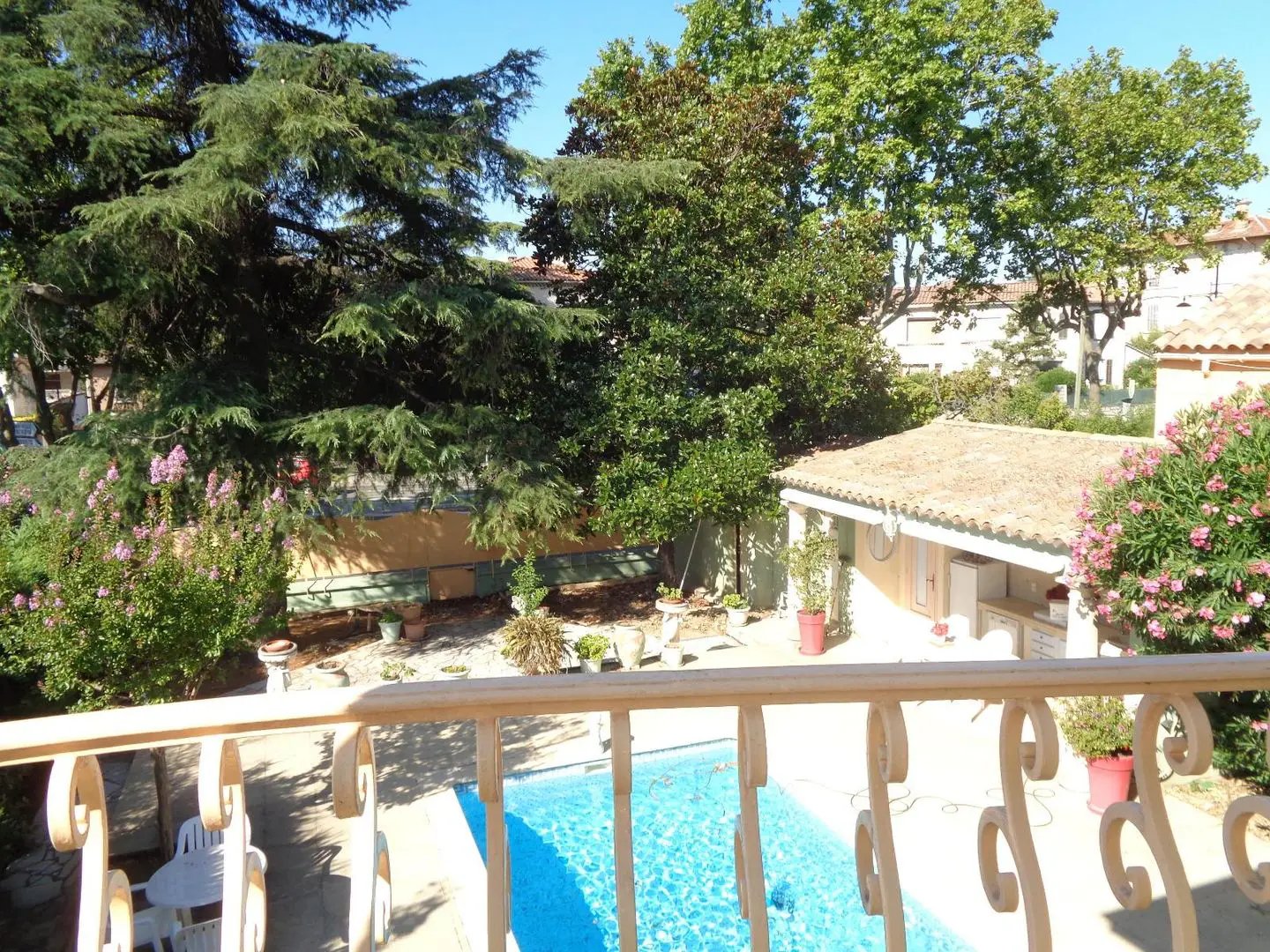 Maison à vendre, 222m², Draguignan