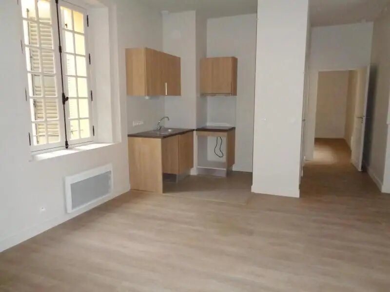 Appartement à louer, 43m², Draguignan