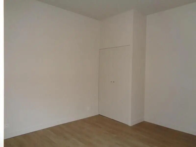 Appartement à louer, 43m², Draguignan