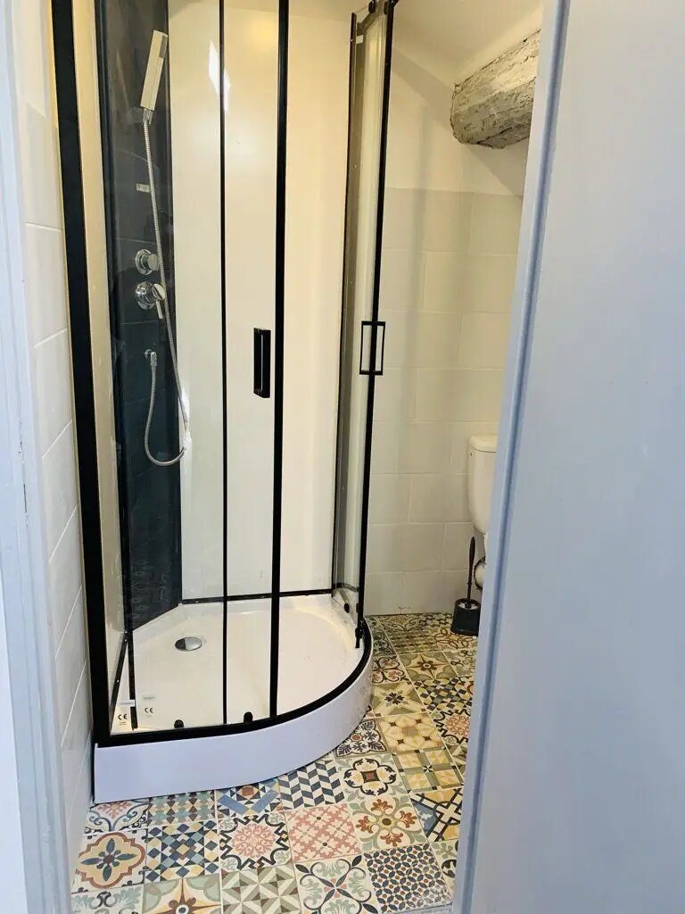 Appartement à louer, 23m², Béziers