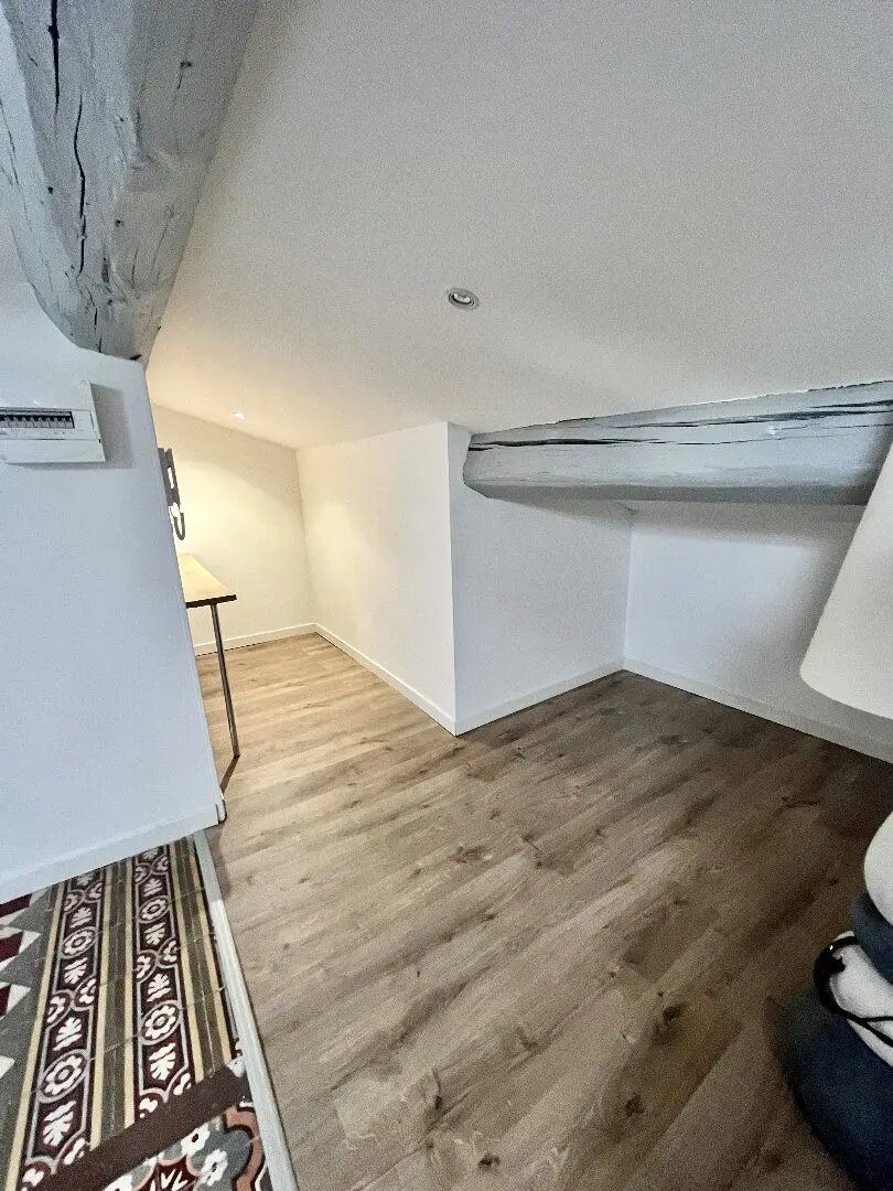 Appartement à louer, 23m², Béziers