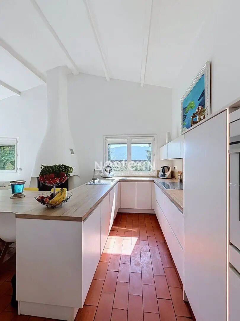 Maison à louer, 106m², Cannes