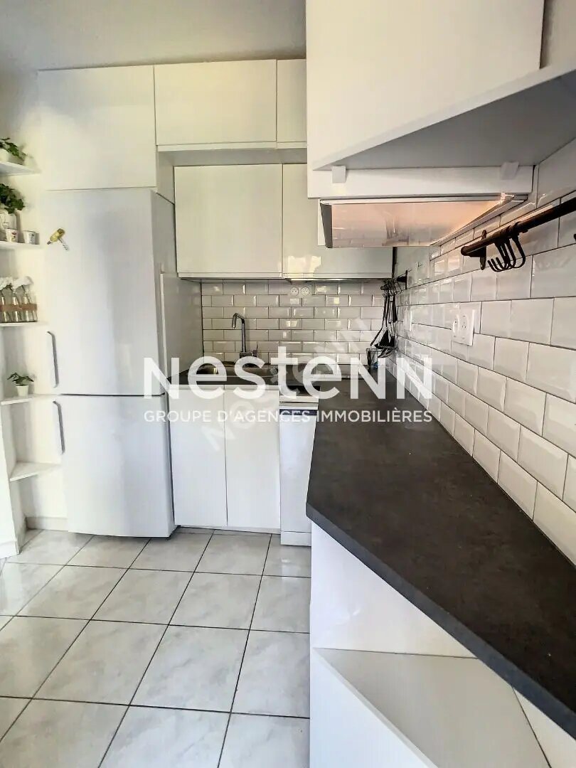 Appartement à louer, 31m², Mandelieu-la-Napoule