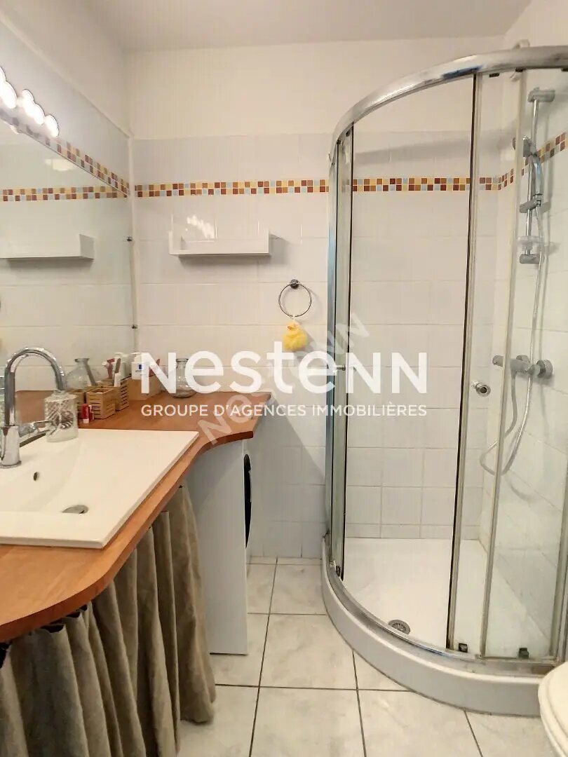 Appartement à louer, 31m², Mandelieu-la-Napoule