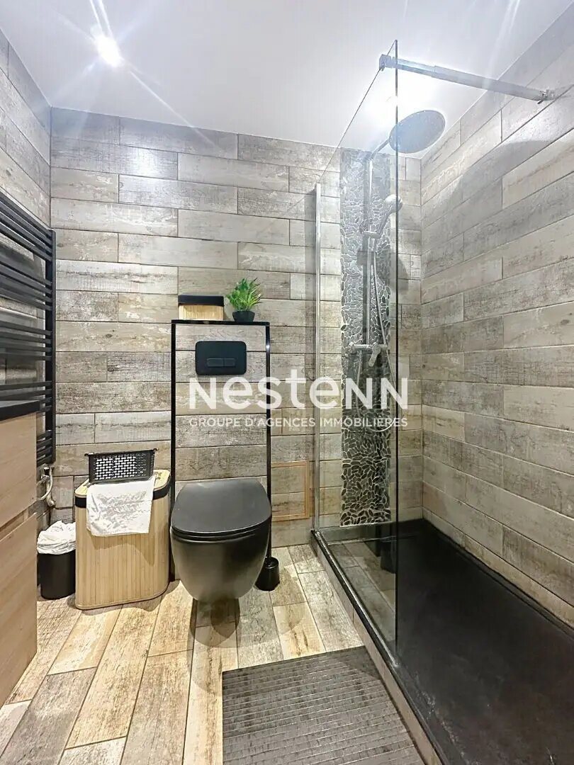 Appartement à louer, 25m², Cannes-la-Bocca